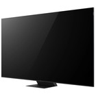 Телевизор QLED TCL 65" 65C855 черный 4K Ultra HD 120Hz DVB-T DVB-T2 DVB-C DVB-S DVB-S2 USB 1077558 - фото 51658974 Телевизор QLED TCL 65" 65C855 черный 4K Ultra HD 120Hz DVB-T DVB-T2 DVB-C DVB-S DVB-S2 USB 1077558 - фото 51658974