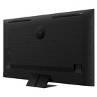 Телевизор QLED TCL 65" 65C855 черный 4K Ultra HD 120Hz DVB-T DVB-T2 DVB-C DVB-S DVB-S2 USB 1077558 - фото 51658975 Телевизор QLED TCL 65" 65C855 черный 4K Ultra HD 120Hz DVB-T DVB-T2 DVB-C DVB-S DVB-S2 USB 1077558 - фото 51658975