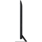 Телевизор QLED TCL 65" 65C855 черный 4K Ultra HD 120Hz DVB-T DVB-T2 DVB-C DVB-S DVB-S2 USB 1077558 - фото 51658976 Телевизор QLED TCL 65" 65C855 черный 4K Ultra HD 120Hz DVB-T DVB-T2 DVB-C DVB-S DVB-S2 USB 1077558 - фото 51658976