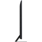 Телевизор QLED TCL 65" 65C855 черный 4K Ultra HD 120Hz DVB-T DVB-T2 DVB-C DVB-S DVB-S2 USB 1077558 - фото 51658977 Телевизор QLED TCL 65" 65C855 черный 4K Ultra HD 120Hz DVB-T DVB-T2 DVB-C DVB-S DVB-S2 USB 1077558 - фото 51658977
