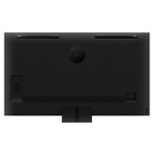 Телевизор QLED TCL 75" 75C855 черный 4K Ultra HD 120Hz DVB-T DVB-T2 DVB-C DVB-S DVB-S2 USB 1077558 - фото 51658982 Телевизор QLED TCL 75" 75C855 черный 4K Ultra HD 120Hz DVB-T DVB-T2 DVB-C DVB-S DVB-S2 USB 1077558 - фото 51658982