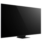 Телевизор QLED TCL 75" 75C855 черный 4K Ultra HD 120Hz DVB-T DVB-T2 DVB-C DVB-S DVB-S2 USB 1077558 - фото 51658983 Телевизор QLED TCL 75" 75C855 черный 4K Ultra HD 120Hz DVB-T DVB-T2 DVB-C DVB-S DVB-S2 USB 1077558 - фото 51658983