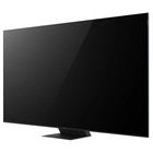 Телевизор QLED TCL 75" 75C855 черный 4K Ultra HD 120Hz DVB-T DVB-T2 DVB-C DVB-S DVB-S2 USB 1077558 - фото 51658984 Телевизор QLED TCL 75" 75C855 черный 4K Ultra HD 120Hz DVB-T DVB-T2 DVB-C DVB-S DVB-S2 USB 1077558 - фото 51658984