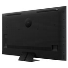 Телевизор QLED TCL 75" 75C855 черный 4K Ultra HD 120Hz DVB-T DVB-T2 DVB-C DVB-S DVB-S2 USB 1077558 - фото 51658985 Телевизор QLED TCL 75" 75C855 черный 4K Ultra HD 120Hz DVB-T DVB-T2 DVB-C DVB-S DVB-S2 USB 1077558 - фото 51658985