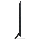 Телевизор QLED TCL 75" 75C855 черный 4K Ultra HD 120Hz DVB-T DVB-T2 DVB-C DVB-S DVB-S2 USB 1077558 - фото 51658987 Телевизор QLED TCL 75" 75C855 черный 4K Ultra HD 120Hz DVB-T DVB-T2 DVB-C DVB-S DVB-S2 USB 1077558 - фото 51658987