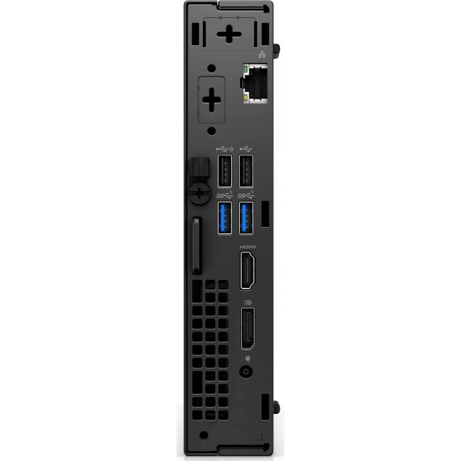 Uhdg 770. Uhdg 770