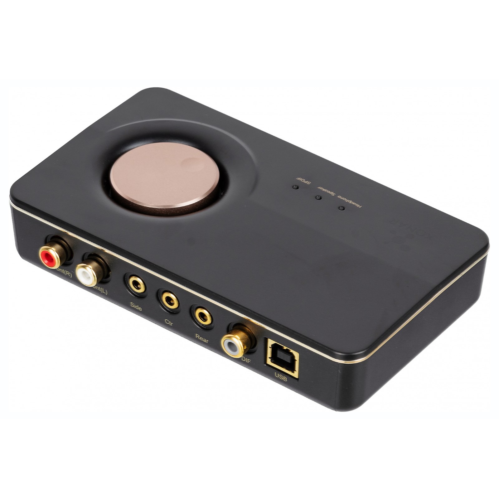 Asus xonar u7 mk2. Asus xonar внешняя звуковая карта. Asus xonar u7 mk2. Asus xonar mk ii. Asus xonar u7 mkii.