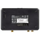 Звуковая карта Asus USB Xonar U7 MK II (C-Media 6632AX) 7.1 Ret - фото 51653031 Звуковая карта Asus USB Xonar U7 MK II (C-Media 6632AX) 7.1 Ret - фото 51653031