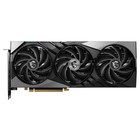 Видеокарта MSI PCI-E 4.0 RTX 4070 SUPER 12G GAMING SLIM NVIDIA GeForce RTX 4070 Super 12Gb   1074829 - фото 51653034