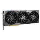 Видеокарта MSI PCI-E 4.0 RTX 4070 SUPER 12G GAMING SLIM NVIDIA GeForce RTX 4070 Super 12Gb 1074829 - фото 51653035 Видеокарта MSI PCI-E 4.0 RTX 4070 SUPER 12G GAMING SLIM NVIDIA GeForce RTX 4070 Super 12Gb 1074829 - фото 51653035