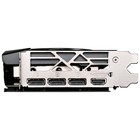 Видеокарта MSI PCI-E 4.0 RTX 4070 SUPER 12G GAMING SLIM NVIDIA GeForce RTX 4070 Super 12Gb 1074829 - фото 51653037 Видеокарта MSI PCI-E 4.0 RTX 4070 SUPER 12G GAMING SLIM NVIDIA GeForce RTX 4070 Super 12Gb 1074829 - фото 51653037