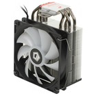 Устройство охлаждения(кулер) ID-Cooling SE-214-XT ARGB Soc-AM5/AM4/1151/1200/1700 черный 4- 107484 - фото 51682278 Устройство охлаждения(кулер) ID-Cooling SE-214-XT ARGB Soc-AM5/AM4/1151/1200/1700 черный 4- 107484 - фото 51682278