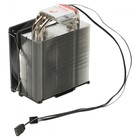Устройство охлаждения(кулер) ID-Cooling SE-214-XT ARGB Soc-AM5/AM4/1151/1200/1700 черный 4- 107484 - фото 51682279 Устройство охлаждения(кулер) ID-Cooling SE-214-XT ARGB Soc-AM5/AM4/1151/1200/1700 черный 4- 107484 - фото 51682279