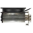 Устройство охлаждения(кулер) ID-Cooling SE-214-XT ARGB Soc-AM5/AM4/1151/1200/1700 черный 4- 107484 - фото 51682280 Устройство охлаждения(кулер) ID-Cooling SE-214-XT ARGB Soc-AM5/AM4/1151/1200/1700 черный 4- 107484 - фото 51682280