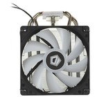 Устройство охлаждения(кулер) ID-Cooling SE-214-XT ARGB Soc-AM5/AM4/1151/1200/1700 черный 4- 107484 - фото 51682282 Устройство охлаждения(кулер) ID-Cooling SE-214-XT ARGB Soc-AM5/AM4/1151/1200/1700 черный 4- 107484 - фото 51682282
