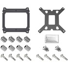 Устройство охлаждения(кулер) ID-Cooling SE-903-XT Soc-AM5/AM4/1151/1200/1700 черный 4-pin 1 107486 - фото 51654055 Устройство охлаждения(кулер) ID-Cooling SE-903-XT Soc-AM5/AM4/1151/1200/1700 черный 4-pin 1 107486 - фото 51654055