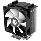 Устройство охлаждения(кулер) ID-Cooling SE-903-XT Soc-AM5/AM4/1151/1200/1700 черный 4-pin 1 107486 - фото 51654056 Устройство охлаждения(кулер) ID-Cooling SE-903-XT Soc-AM5/AM4/1151/1200/1700 черный 4-pin 1 107486 - фото 51654056