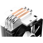 Устройство охлаждения(кулер) ID-Cooling SE-903-XT Soc-AM5/AM4/1151/1200/1700 черный 4-pin 1 107486 - фото 51654057 Устройство охлаждения(кулер) ID-Cooling SE-903-XT Soc-AM5/AM4/1151/1200/1700 черный 4-pin 1 107486 - фото 51654057