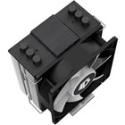 Устройство охлаждения(кулер) ID-Cooling SE-903-XT Soc-AM5/AM4/1151/1200/1700 черный 4-pin 1 107486 - фото 51654058 Устройство охлаждения(кулер) ID-Cooling SE-903-XT Soc-AM5/AM4/1151/1200/1700 черный 4-pin 1 107486 - фото 51654058