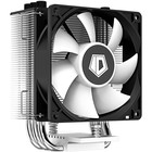 Устройство охлаждения(кулер) ID-Cooling SE-903-XT Soc-AM5/AM4/1151/1200/1700 черный 4-pin 1 107486 - фото 51654059 Устройство охлаждения(кулер) ID-Cooling SE-903-XT Soc-AM5/AM4/1151/1200/1700 черный 4-pin 1 107486 - фото 51654059