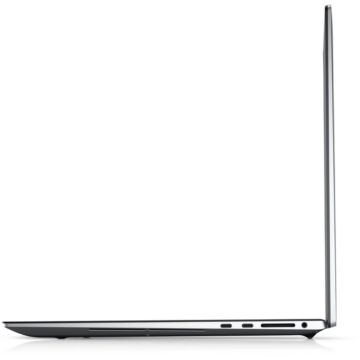 Ноутбук Dell Precision 5770 Core i7 12700H 16Gb SSD512Gb NVIDIA GeForce RTX A2000 8Gb 17" W   107487 - фото 51653043