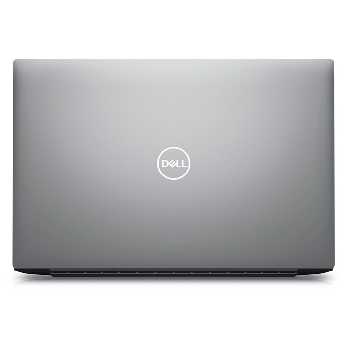 Ноутбук Dell Precision 5770 Core i7 12700H 16Gb SSD512Gb NVIDIA GeForce RTX A2000 8Gb 17" W   107487 - фото 51653045