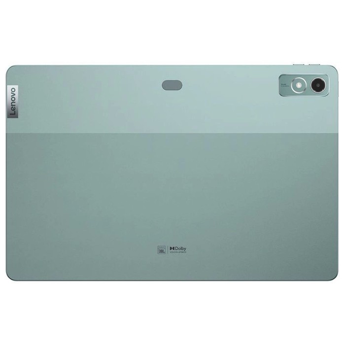 Планшет Lenovo Xiaoxin PadPro 870 (3.2) 8C RAM8Gb ROM128Gb 12.7" IPS 2944x1840 Android 13 з   107487 - фото 51653048