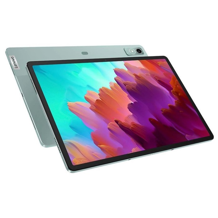 Планшет Lenovo Xiaoxin PadPro 870 (3.2) 8C RAM8Gb ROM128Gb 12.7" IPS 2944x1840 Android 13 з   107487 - фото 51653049