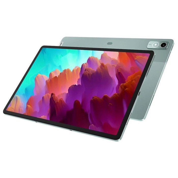 Планшет Lenovo Xiaoxin PadPro 870 (3.2) 8C RAM8Gb ROM128Gb 12.7" IPS 2944x1840 Android 13 з   107487 - фото 51653050