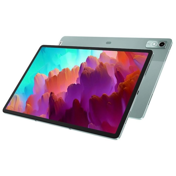 Планшет Lenovo Xiaoxin PadPro 870 (3.2) 8C RAM8Gb ROM256Gb 12.7" IPS 2944x1840 Android 13 з   107487 - фото 51653055