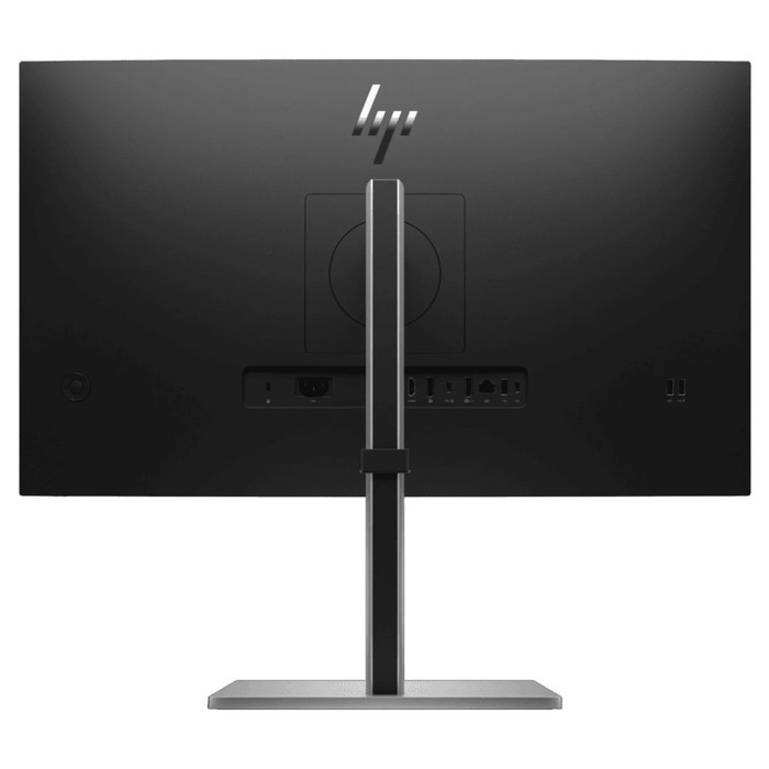 Монитор HP 27" E27u G5 черный IPS 16:9 HDMI матовая HAS Piv 350cd 178гр/178гр 2560x1440 75H   107488 - фото 51689503