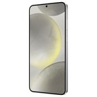 Смартфон Samsung SM-S926B Galaxy S24+ 5G 256Gb 12Gb серый моноблок 3G 4G 2Sim 6.7" 1440x312 107568 - фото 51653072 Смартфон Samsung SM-S926B Galaxy S24+ 5G 256Gb 12Gb серый моноблок 3G 4G 2Sim 6.7" 1440x312 107568 - фото 51653072