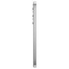 Смартфон Samsung SM-S926B Galaxy S24+ 5G 256Gb 12Gb серый моноблок 3G 4G 2Sim 6.7" 1440x312 107568 - фото 51653073 Смартфон Samsung SM-S926B Galaxy S24+ 5G 256Gb 12Gb серый моноблок 3G 4G 2Sim 6.7" 1440x312 107568 - фото 51653073