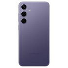 Смартфон Samsung SM-S926B Galaxy S24+ 5G 256Gb 12Gb фиолетовый моноблок 3G 4G 2Sim 6.7" 144 107568 - фото 51653076 Смартфон Samsung SM-S926B Galaxy S24+ 5G 256Gb 12Gb фиолетовый моноблок 3G 4G 2Sim 6.7" 144 107568 - фото 51653076