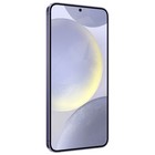 Смартфон Samsung SM-S926B Galaxy S24+ 5G 256Gb 12Gb фиолетовый моноблок 3G 4G 2Sim 6.7" 144 107568 - фото 51653080 Смартфон Samsung SM-S926B Galaxy S24+ 5G 256Gb 12Gb фиолетовый моноблок 3G 4G 2Sim 6.7" 144 107568 - фото 51653080