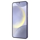 Смартфон Samsung SM-S926B Galaxy S24+ 5G 256Gb 12Gb фиолетовый моноблок 3G 4G 2Sim 6.7" 144 107568 - фото 51653081 Смартфон Samsung SM-S926B Galaxy S24+ 5G 256Gb 12Gb фиолетовый моноблок 3G 4G 2Sim 6.7" 144 107568 - фото 51653081
