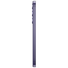 Смартфон Samsung SM-S926B Galaxy S24+ 5G 256Gb 12Gb фиолетовый моноблок 3G 4G 2Sim 6.7" 144 107568 - фото 51653082 Смартфон Samsung SM-S926B Galaxy S24+ 5G 256Gb 12Gb фиолетовый моноблок 3G 4G 2Sim 6.7" 144 107568 - фото 51653082