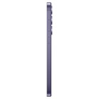 Смартфон Samsung SM-S926B Galaxy S24+ 5G 256Gb 12Gb фиолетовый моноблок 3G 4G 2Sim 6.7" 144 107568 - фото 51653083 Смартфон Samsung SM-S926B Galaxy S24+ 5G 256Gb 12Gb фиолетовый моноблок 3G 4G 2Sim 6.7" 144 107568 - фото 51653083
