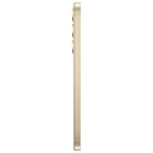 Смартфон Samsung SM-S926B Galaxy S24+ 5G 512Gb 12Gb желтый моноблок 3G 4G 2Sim 6.7" 1440x31 107568 - фото 51653091 Смартфон Samsung SM-S926B Galaxy S24+ 5G 512Gb 12Gb желтый моноблок 3G 4G 2Sim 6.7" 1440x31 107568 - фото 51653091