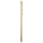 Смартфон Samsung SM-S926B Galaxy S24+ 5G 512Gb 12Gb желтый моноблок 3G 4G 2Sim 6.7" 1440x31 107568 - фото 51653092 Смартфон Samsung SM-S926B Galaxy S24+ 5G 512Gb 12Gb желтый моноблок 3G 4G 2Sim 6.7" 1440x31 107568 - фото 51653092