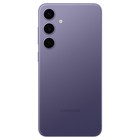 Смартфон Samsung SM-S926B Galaxy S24+ 5G 512Gb 12Gb фиолетовый моноблок 3G 4G 2Sim 6.7" 144 107568 - фото 51653094 Смартфон Samsung SM-S926B Galaxy S24+ 5G 512Gb 12Gb фиолетовый моноблок 3G 4G 2Sim 6.7" 144 107568 - фото 51653094