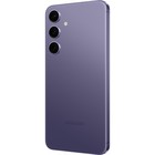 Смартфон Samsung SM-S926B Galaxy S24+ 5G 512Gb 12Gb фиолетовый моноблок 3G 4G 2Sim 6.7" 144 107568 - фото 51653096 Смартфон Samsung SM-S926B Galaxy S24+ 5G 512Gb 12Gb фиолетовый моноблок 3G 4G 2Sim 6.7" 144 107568 - фото 51653096