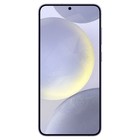 Смартфон Samsung SM-S926B Galaxy S24+ 5G 512Gb 12Gb фиолетовый моноблок 3G 4G 2Sim 6.7" 144 107568 - фото 51653097 Смартфон Samsung SM-S926B Galaxy S24+ 5G 512Gb 12Gb фиолетовый моноблок 3G 4G 2Sim 6.7" 144 107568 - фото 51653097