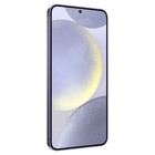 Смартфон Samsung SM-S926B Galaxy S24+ 5G 512Gb 12Gb фиолетовый моноблок 3G 4G 2Sim 6.7" 144 107568 - фото 51653098 Смартфон Samsung SM-S926B Galaxy S24+ 5G 512Gb 12Gb фиолетовый моноблок 3G 4G 2Sim 6.7" 144 107568 - фото 51653098