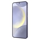 Смартфон Samsung SM-S926B Galaxy S24+ 5G 512Gb 12Gb фиолетовый моноблок 3G 4G 2Sim 6.7" 144 107568 - фото 51653099 Смартфон Samsung SM-S926B Galaxy S24+ 5G 512Gb 12Gb фиолетовый моноблок 3G 4G 2Sim 6.7" 144 107568 - фото 51653099