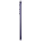 Смартфон Samsung SM-S926B Galaxy S24+ 5G 512Gb 12Gb фиолетовый моноблок 3G 4G 2Sim 6.7" 144 107568 - фото 51653100 Смартфон Samsung SM-S926B Galaxy S24+ 5G 512Gb 12Gb фиолетовый моноблок 3G 4G 2Sim 6.7" 144 107568 - фото 51653100
