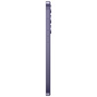Смартфон Samsung SM-S926B Galaxy S24+ 5G 512Gb 12Gb фиолетовый моноблок 3G 4G 2Sim 6.7" 144 107568 - фото 51653101 Смартфон Samsung SM-S926B Galaxy S24+ 5G 512Gb 12Gb фиолетовый моноблок 3G 4G 2Sim 6.7" 144 107568 - фото 51653101