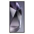 Смартфон Samsung SM-S928B Galaxy S24 Ultra 5G 512Gb 12Gb фиолетовый титан моноблок 3G 4G 2S 107568 - фото 51654061 Смартфон Samsung SM-S928B Galaxy S24 Ultra 5G 512Gb 12Gb фиолетовый титан моноблок 3G 4G 2S 107568 - фото 51654061