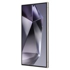 Смартфон Samsung SM-S928B Galaxy S24 Ultra 5G 512Gb 12Gb фиолетовый титан моноблок 3G 4G 2S 107568 - фото 51654063 Смартфон Samsung SM-S928B Galaxy S24 Ultra 5G 512Gb 12Gb фиолетовый титан моноблок 3G 4G 2S 107568 - фото 51654063