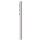 Смартфон Samsung SM-S928B Galaxy S24 Ultra 5G 512Gb 12Gb фиолетовый титан моноблок 3G 4G 2S 107568 - фото 51654066 Смартфон Samsung SM-S928B Galaxy S24 Ultra 5G 512Gb 12Gb фиолетовый титан моноблок 3G 4G 2S 107568 - фото 51654066
